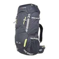 Berghaus Ridgeway 65+10 Rucksack Review