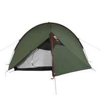 Wild Country Wild Country Helm 3 Tent Review