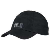 Jack Wolfskin Jack Wolfskin Texapore Waterproof Baseball Cap Review