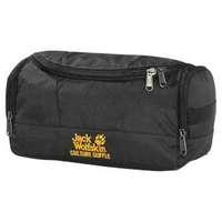 Jack Wolfskin Jack Wolfskin Culture Duffle Washbag Review