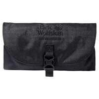 Jack Wolfskin Jack Wolfskin Mini Washsalon Washbag Review