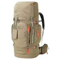 Jack Wolfskin Jack Wolfskin Freeman 65 Rucksack Review