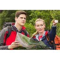 Orienteering Taster for Two Review