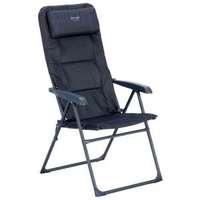 Vango Hampton DLX 2 Chair Review