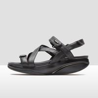 Women's MBT Kiburi Sandals Review