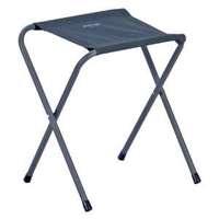 Vango Coronado Folding Stool Review