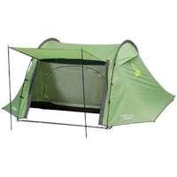 Vango Tango 200 Tent Review