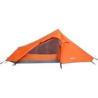 Vango Bora 200 Tent Review