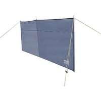 Vango 3 Pole Adventure Windbreak Review