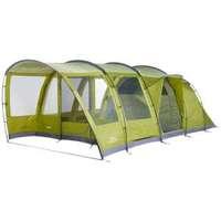 Vango Langley 400XL Tent Review