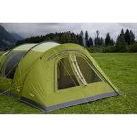 Vango Langley 400XL Porch Door Review