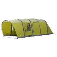 AirBeam Vango AirBeam Capri 400XL Tent Review