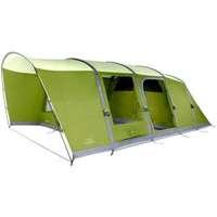 AirBeam Vango AirBeam Capri 600XL Tent Review