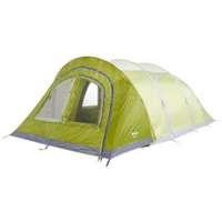 AirBeam Vango AirBeam Capri 500XL Porch Door Review