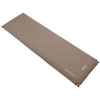 Vango Comfort 10 Single Self Infalting Mat Review