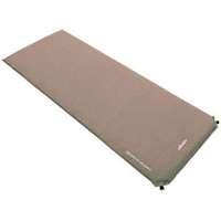 Vango Comfort 10 Grande Self Inflating Mat Review