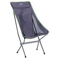 Vango Microlite Tall Chair Review