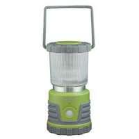 Vango Spectrum 530 Lantern Review