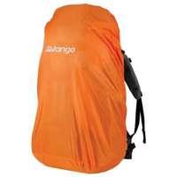 Vango Rain Cover Small Review