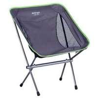 Vango Microlite Chair Review