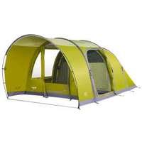 AirBeam Vango AirBeam Capri 400 Tent Review