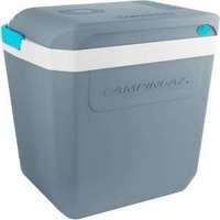 Campingaz Campingaz Powerbox Plus 28L 12/230V Electric Cooler Review