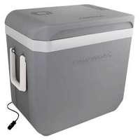 Campingaz Campingaz Powerbox Plus 36L Electric Cooler Review