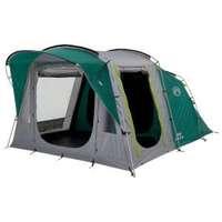 Coleman Coleman Oak Canyon 4 Tent Review