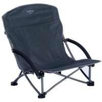 Vango Delray 2 Chair Review