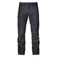 FjallRaven Fjallraven Nills Trousers Review