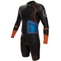 Zone3 Swim-Run Evolution Wetsuit Review