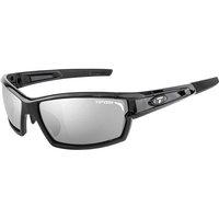 Tifosi Camrock Sunglasses Review