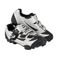 Spiuk ZS11M MTB SPD Shoes Review