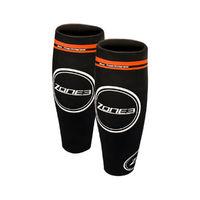 Zone3 8mm Calf Sleeves Review