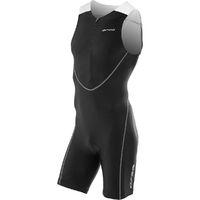 Orca Core Equip Race Suit Review