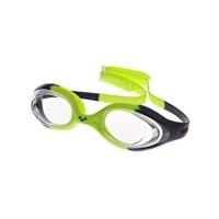 Arena Spider Junior Goggle Review