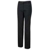 Craghoppers Craghoppers Women s Kiwi Pro Stretch Trousers Review