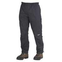 Berghaus Gore-tex Paclite Overtrousers Review