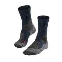 Falke Falke TK1 Trekking Sock Review