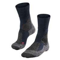 Falke Falke Womens TK1 Trekking Sock Review