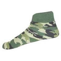 Horizon Horizon Kids Outdoor Ankle Socks Review