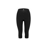 FWE Women's BKB Lite 3/4 Waist Tight Review