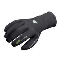 WaterProof G30 Gloves 2,5mm Review