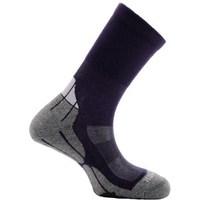 Horizon Horizon Ladies Coolmax Hiker Socks Review