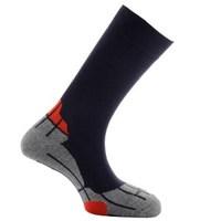 Horizon Horizon Coolmax 2 Pack Lining Socks Review