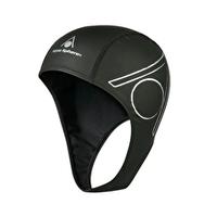 Aqua Sphere Aqua Speed Cap Review