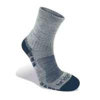 Bridgedale Bridgedale WoolFusion Trail Light Socks Review