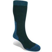 Bridgedale Bridgedale Men s MerinoFusion Summit Socks Review