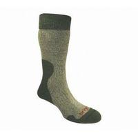 Bridgedale Bridgedale Womens MerinoFusion Summit Sock Review