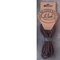 Brasher Brasher Laces Review